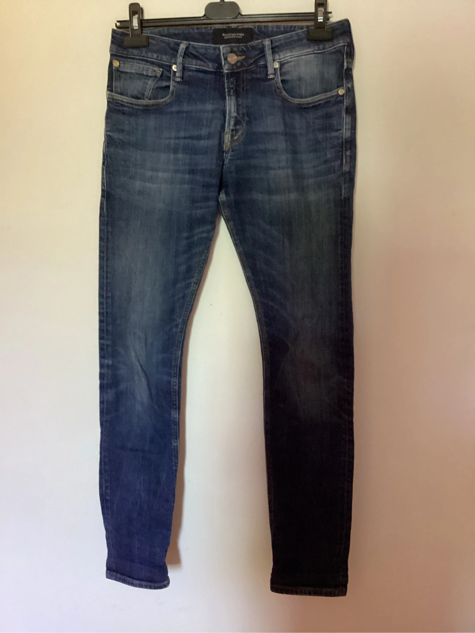 Jeans Scotch&Soda 28/32